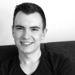 Jan-Philipp Ölke