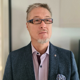 Gerd Deutenberg