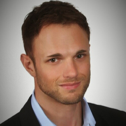 Pascal Winters