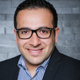 Erkan Sahin