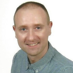 Alexander Winkler