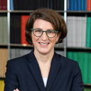 Dr. Iris Meeßen