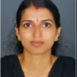 Renju Palappillil Rajan