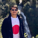 Aiman Azzaman