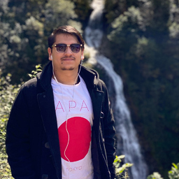 Aiman Azzaman