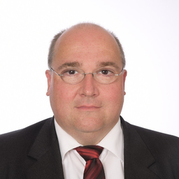 Mathias Schmidt