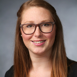 Friederike Oepen-Knezevic's profile picture