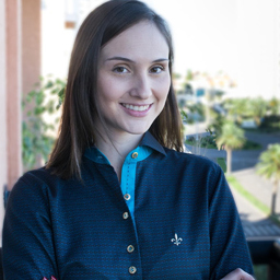 Morgana Belardinelli