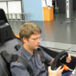 Dipl.-Ing. Jan Schütze
