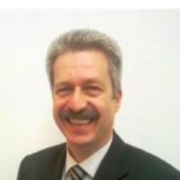 Hans-Christoph Silbermann
