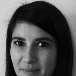 Marianne Lopez