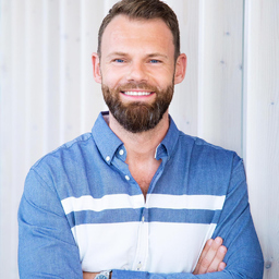 Eric Jangor