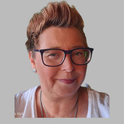 Nicole Rathke