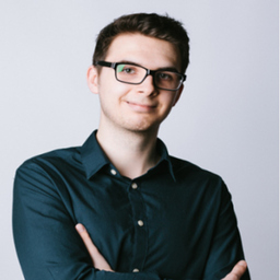 Piotr Sobczak