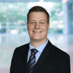 Stefan Loßau