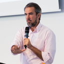 Edgard Marx