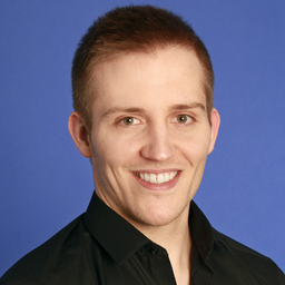 Profilbild Thomas Zwickel