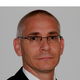 Hardy Städter