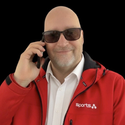 Dipl. Berufs.- u. Sozialpädagoge Hans Peter Weikl