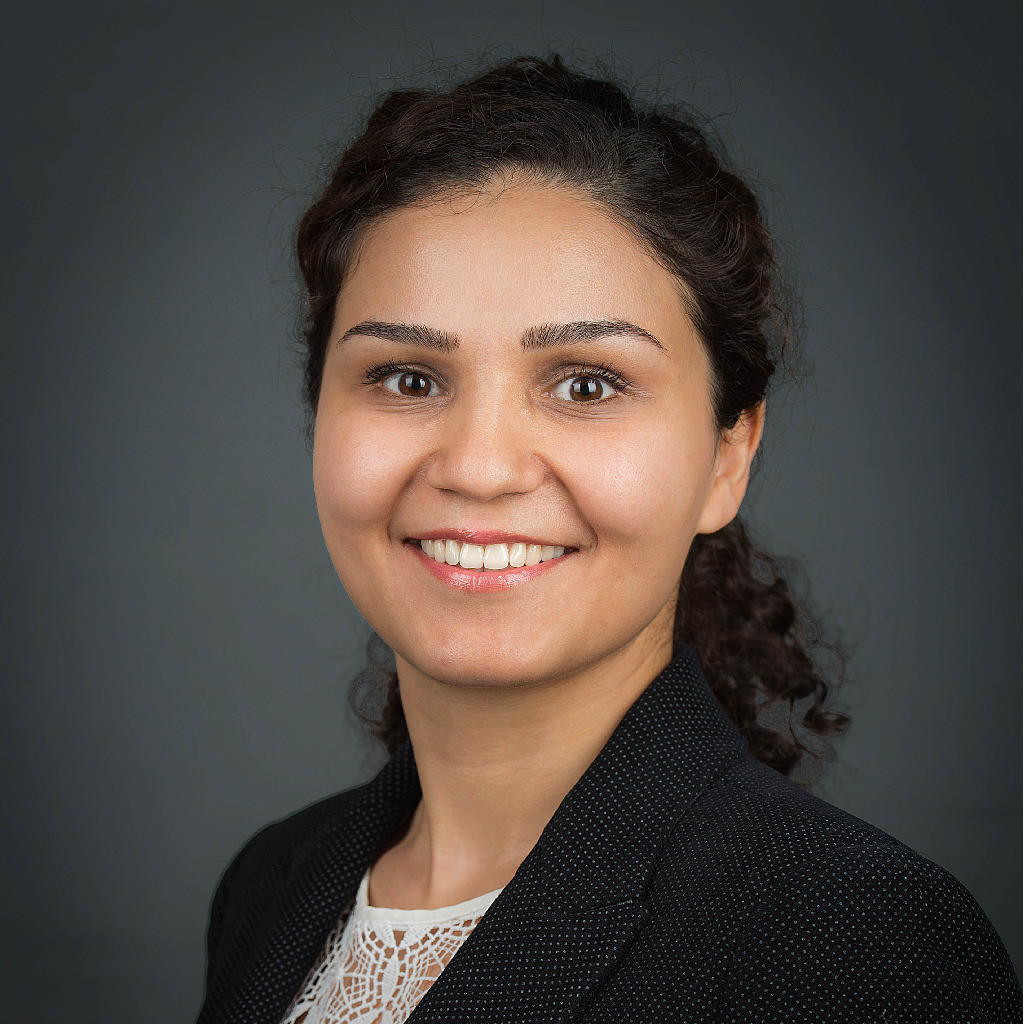 Zare in der Personensuche von Das Telefonbuch