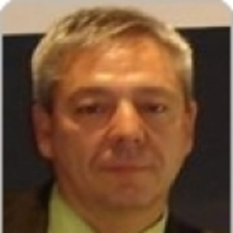 Manuel Valverde Peromingo