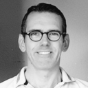 Social Media Profilbild Marc Goetz Frankfurt am Main