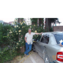 Nadir Tekin
