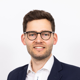 Patrick Witteler