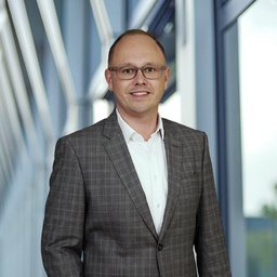 Sebastian Triebler