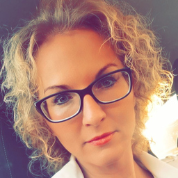 Ewa Lange