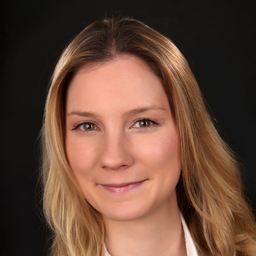 Carolin Semff