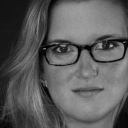 Julia Schneidereit
