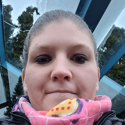 Nicole Weidemann