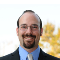 Robert Kunzman