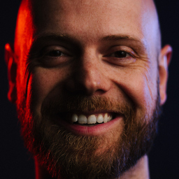 Markus Braun