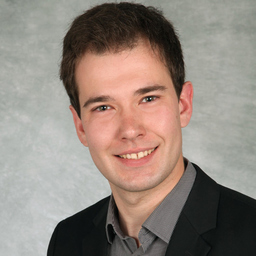 Jörg Roller