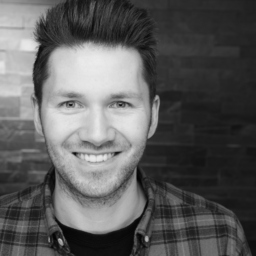 Kevin Schmidt