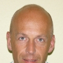 Jochen Korgitta Dr
