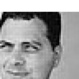 Dr. Giuseppe Violetta