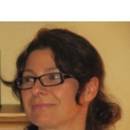 Silke Christ