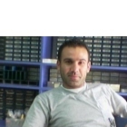 Timuçin Uçar