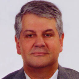 Thomas Grosch