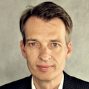 Dr. Björn Wiese