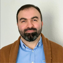 Celal Findik