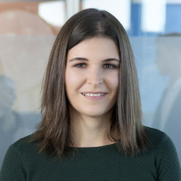 Sarah Brockmann