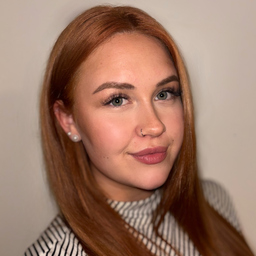 Lilly Wagner