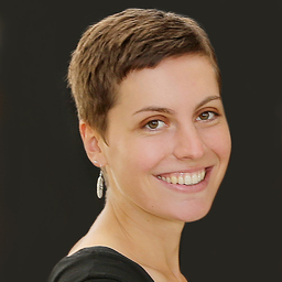 Maria Schubert