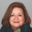 Vera Blocher