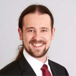 Ing. Andreas Steiner