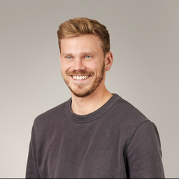 Felix Bönsch's profile picture